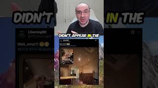 Final Fantasy 7 Remake Part 3 Speculation