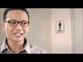 Iklan Diapet