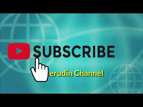 Belanja Ikan Segar di TPI Cituis Ds. Surya Bahari Kec. Pakuhaji Kab. Tangerang - Banten