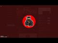 Shibnobi Token Dojo Swap Exciting Updates Price Prediction