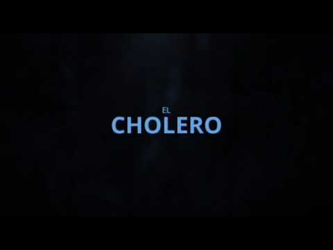 El CHOLERO 2