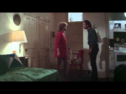 Blow Out Official Trailer #1 - John Travolta Movie (1981) HD