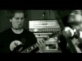 Killswitch Engage - Fixation On The Darkness With ...