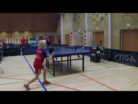 180428 Hvidovre, Zune Gudmundsen Budal - Anton Randrup Christensen