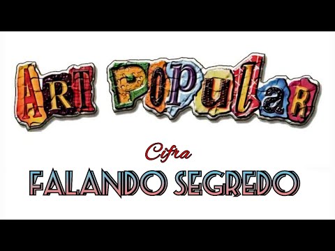 No Prejudice - Pollaponk