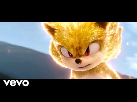 Alok & Alan Walker - Headlights (Marcoz Lima Remix) | SUPER SONIC