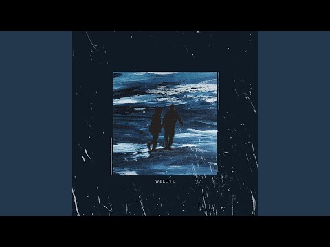 사랑을 구하는 사람 A Man Thirst for Love