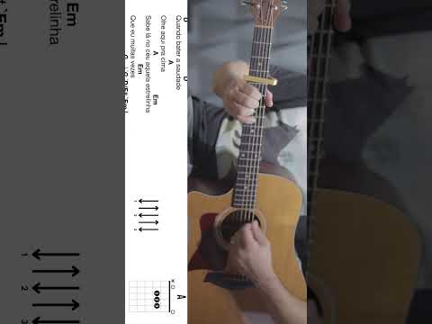 Cinta Begini - Tangga