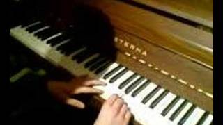 Sportfreunde Stiller - Siehst Du das genauso?