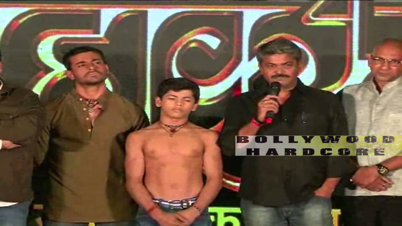 'Mahakumbh Ek Rahasya Ek Kahani' Life Ok New Show  Launch