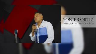 Video de Yonier Ortiz 