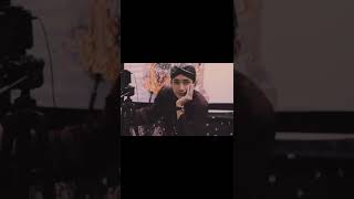 Download lagu SHOLAWAT GUS ULINNUHA #shorts #ulin #dalangulinnuha mp3 Download lagu SHOLAWAT GUS ULINNUHA #shorts #ulin #dalangulinnuha mp3