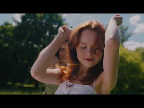 Fumaratto x Mauricio Palacio x Raulito Fabregas Ft Kairy - ESTAMOS MELOS (REMIX)