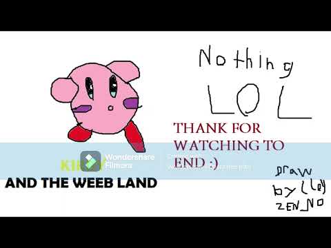 Roar of Dedede but it only good part perfect looped 10 min