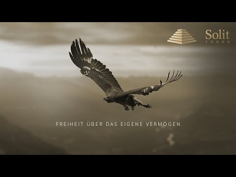 SOLIT Wertefonds – Zeit für Werte