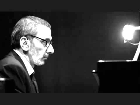 Ziad Rahbani & Rasha Rizk   Bala Wala Shi Low