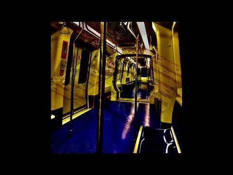 West Coast Slime V5..wav