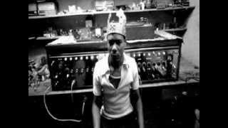 King Tubby - Standard Dub