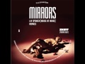 Mirrors - Hide and Seek (Liv Spencer Remix)