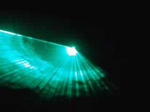 N'heaven Feat Becci Harvey Hands Of Fate (Original Mix)