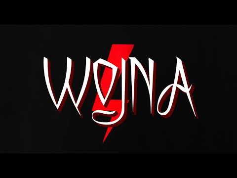 Słoń x Eripe - Wojna (DZiMi Blend)