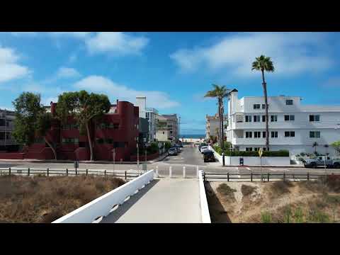 Agent Video