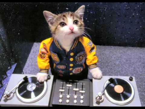 Korekt ft. Rafaga - Sabes (Santy Romero DJ Remix 2011)