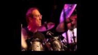 Frank Zappa & Vinnie Colaiuta - Black Page (live) 1978