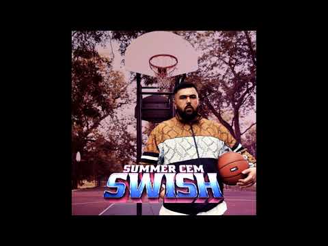 Summer Cem x Luciano x Elias Type Beat - 'Young Baller' (Prod. Alli) | Spanish Guitar Type Beat