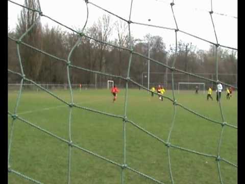 CJVV_E10-Roda46_E9-4-6_1-3.mpg