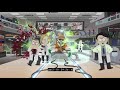 Kenny S Death South Park Post COVID