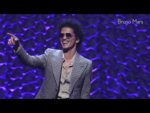 Keep Memory Alive's 25th Power of Love gala -  Remembering a star-studded event on Oct 16, 2021