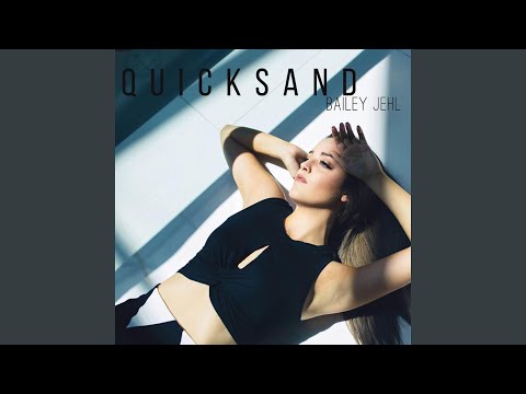 Quicksand