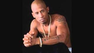 Hussein Fatal - Niggaz In The Street (1997) (Capone-N-Noreaga diss) (Unreleased)
