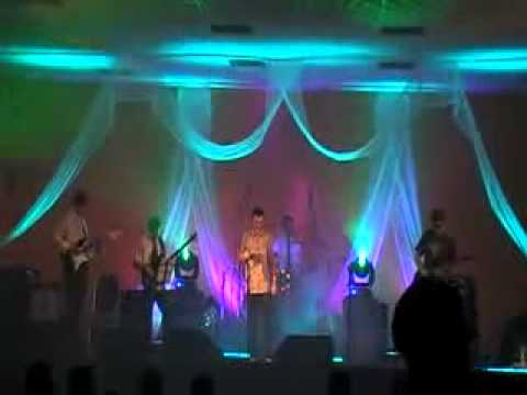 Noozzle - Vojna svedomí