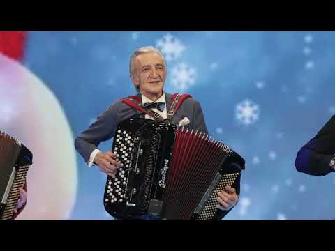 Mirko Kodic - Vlaski skok - Sezam produkcija (TV Sezam 2025)