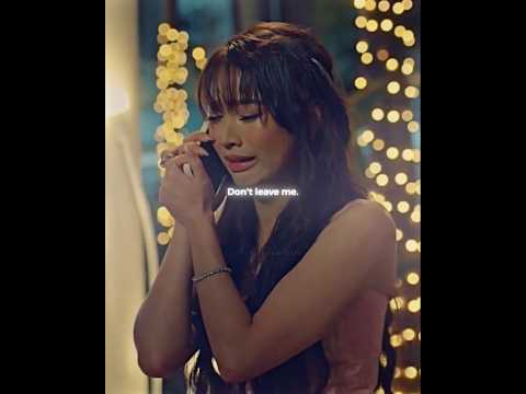 Why are you like this, Drake? ~ Alys #seducingdrakepalma #angmutyangsectione #drake  #tripp #alys