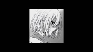 Cover art for young girl a