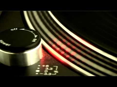 KLEMENS OSTAK PISZCZU - KOCHAM (TELEDYSK)