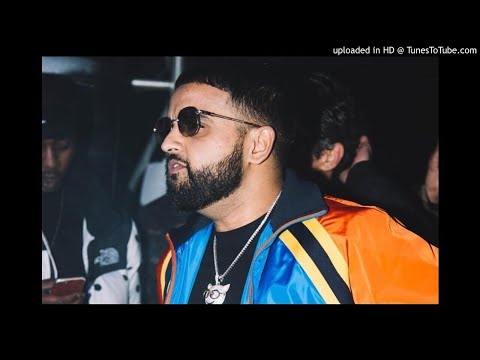 (HARD) Lil Uzi X Nav X 88Glam X Melodic Type Beat