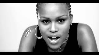 Eve - Let Me Be (2000)