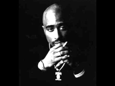 2Pac - Fuck friendz