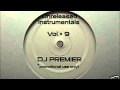 02 Dj Premier Instrumental 2 - Unreleased ...