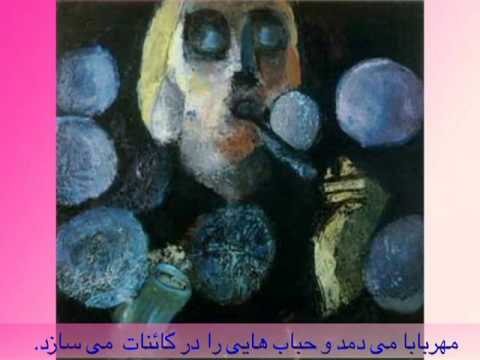 #3 KT HelenD Farsi original sound track (131mb).mov