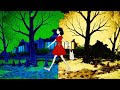 Color Your Night - Lotus Juice - Azumi Takahashi | Persona 3 Reload (Video)
