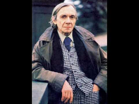 Josef Kemr - Čistý štít