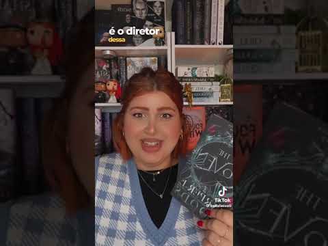 video thumnail