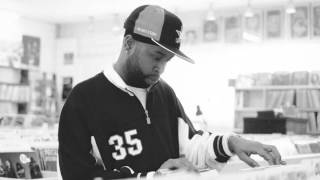 SCNTST - The Wedding Crisis