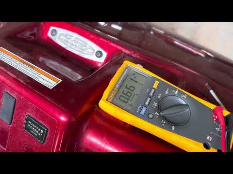 Polaris Ranger 700/800 TPS Adjustment-Polaris Ranger Hesitation and Stalling