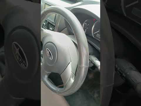 2011 Subaru. Impreza. 1.5 Manual. AWD. NCT +TAX - Image 2